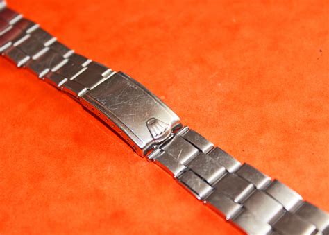 rolex expandable bracelet|Rolex bracelet adjustment.